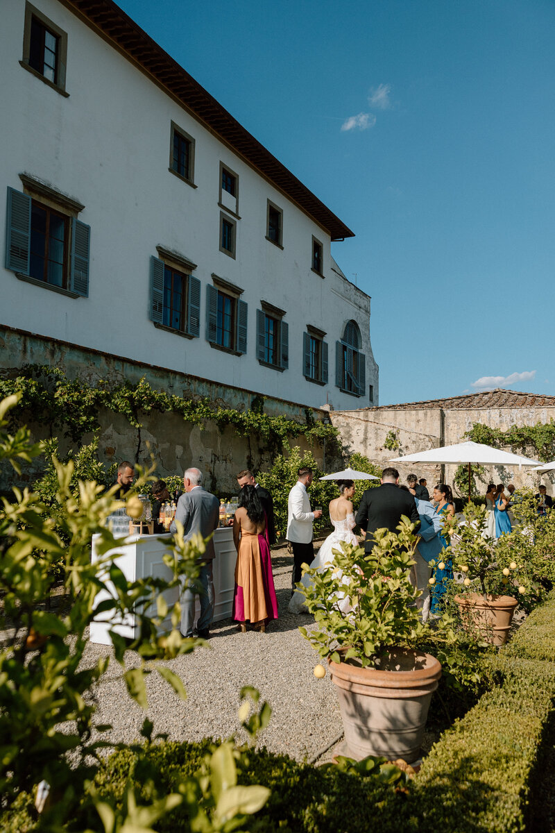 KatelynBradleyPhotography|Gabrielle+Sean|VillaCorsiniWeddingFlorenceItaly-529