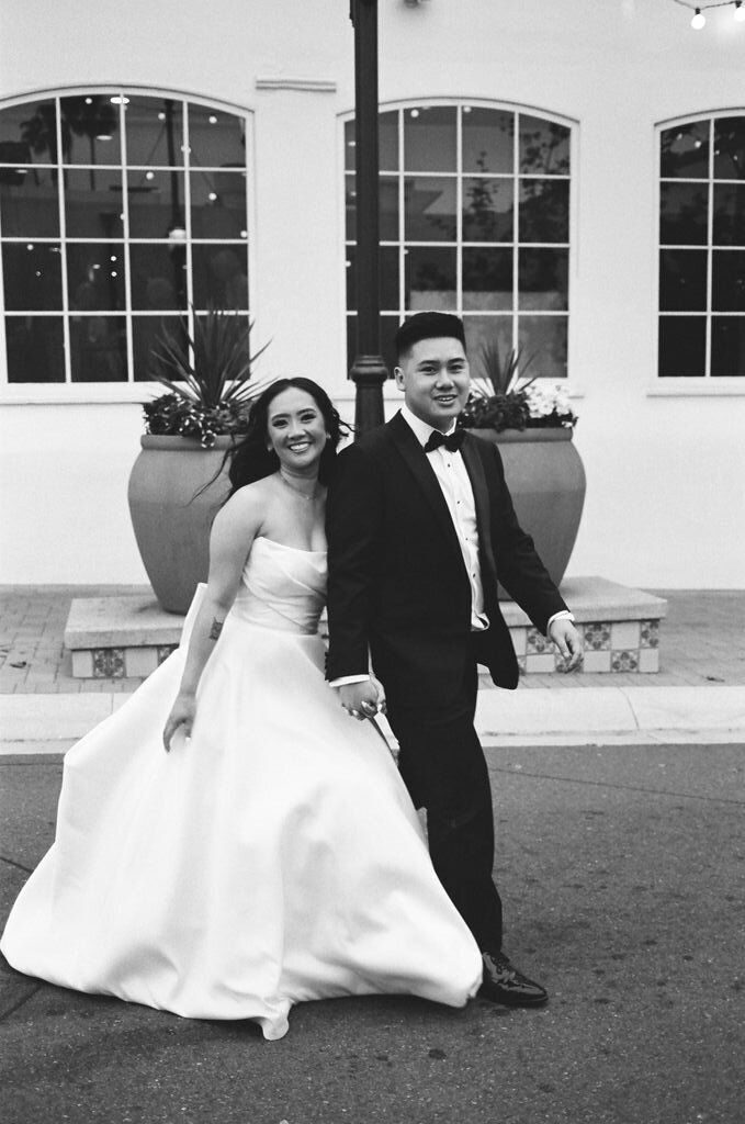 franciscan-gardens-wedding-planner24