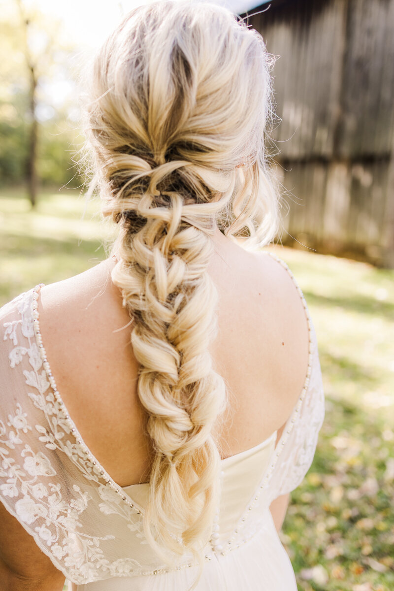 Flavel_Bride+Groom-29