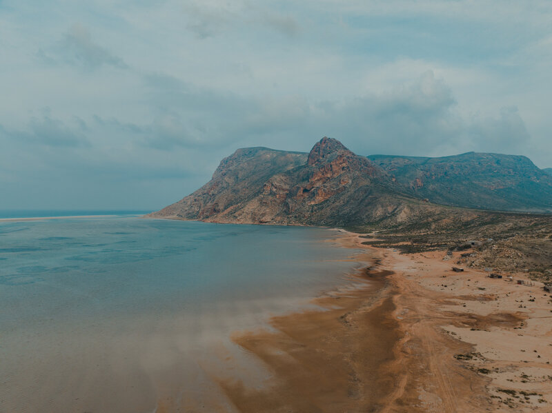 DJI_0748