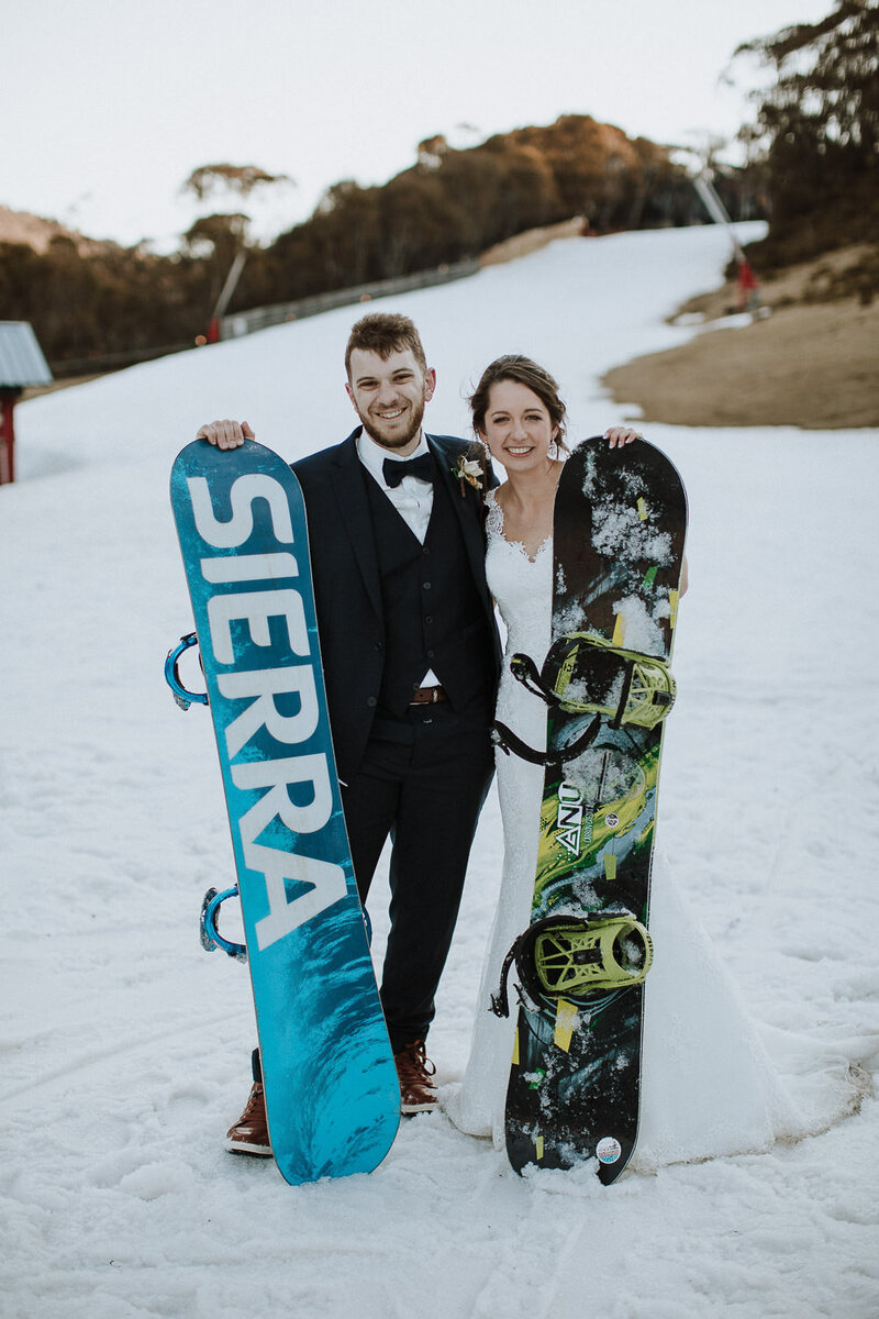 snow-wedding-thredbo-snowy-mountains-58
