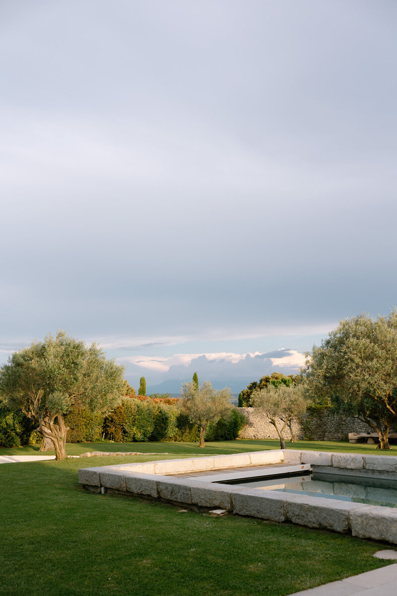 wedding domaine de sarson victoria le petit-132