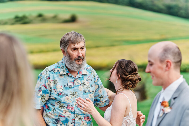 MPY_HG_B_A7R5_FM_20250920_1737