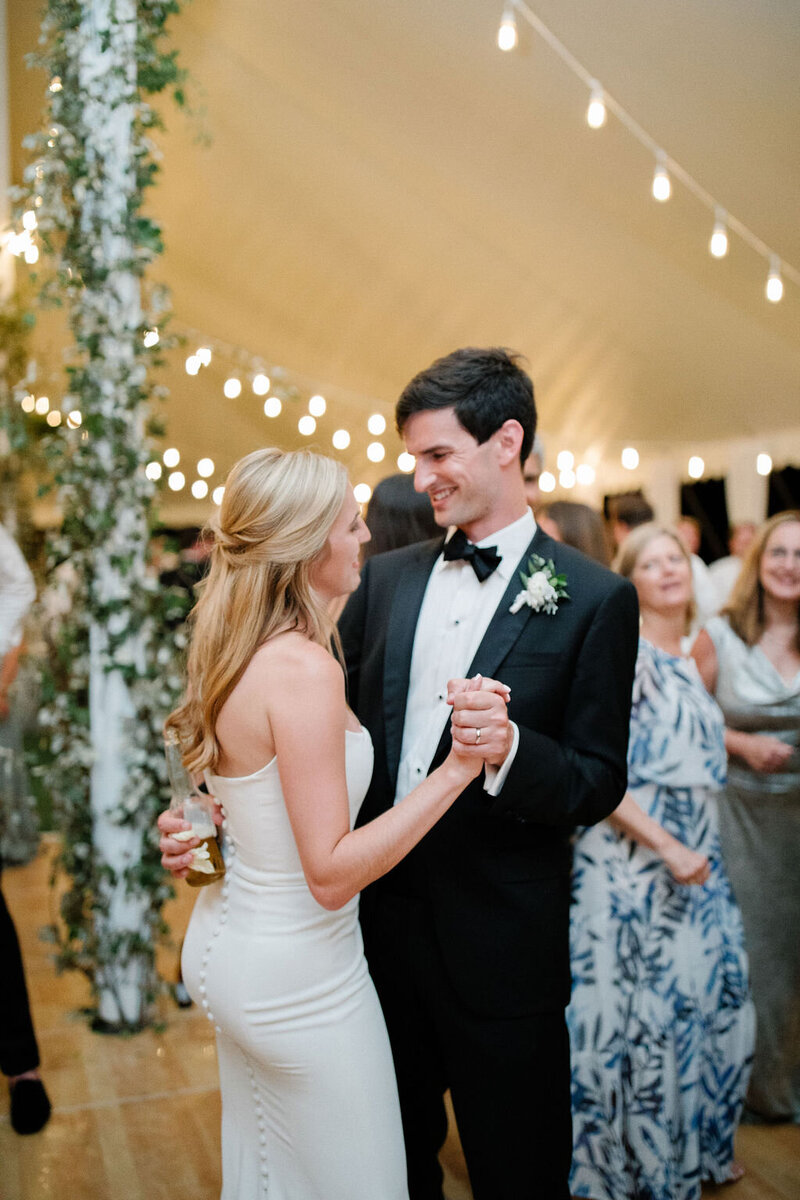 KJP_S_Wedding-1245