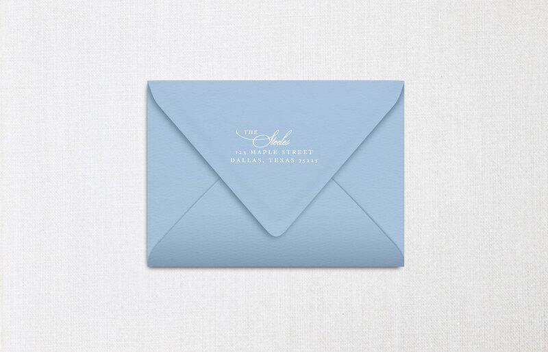 Madpie-Designs-Married-Christmas-Hydrangea-Collection (4)