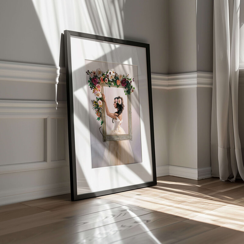 fine-art-portrait-birmingham-alabama-the-picture-house-100