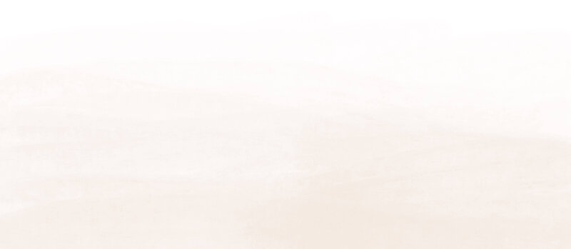 Subtle background texture designed for Natalia’s Heart Photography