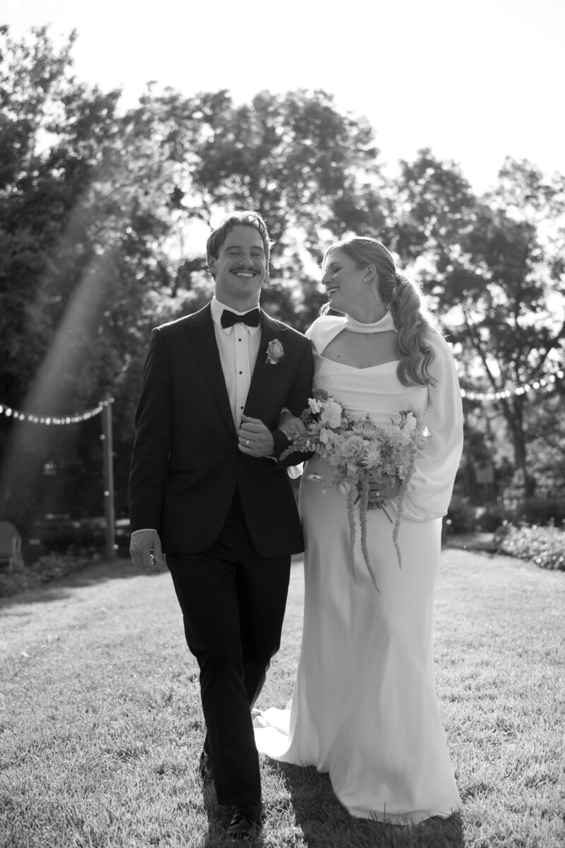 weddingphotography_sashawithacamera-3799