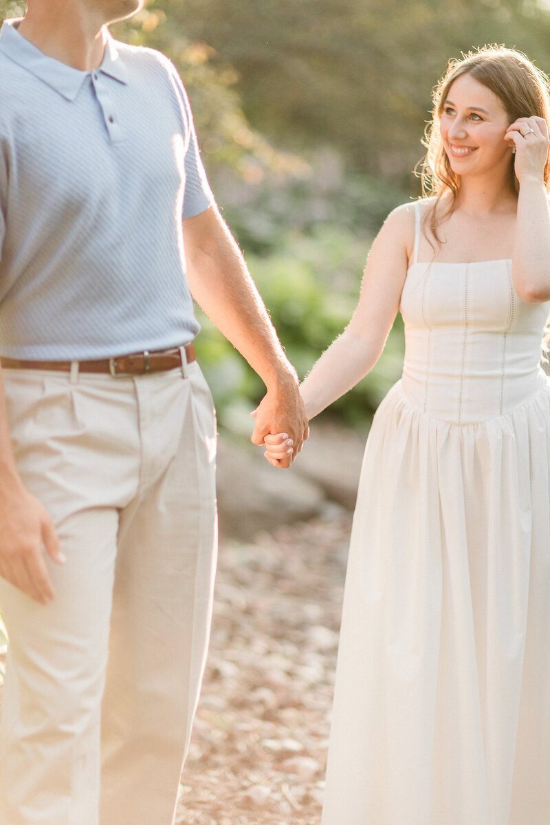 13_Wausau-Engagment-at-Monk-Botanical-Gardens-Fine-Art-Photographer-James-Stokes.2024