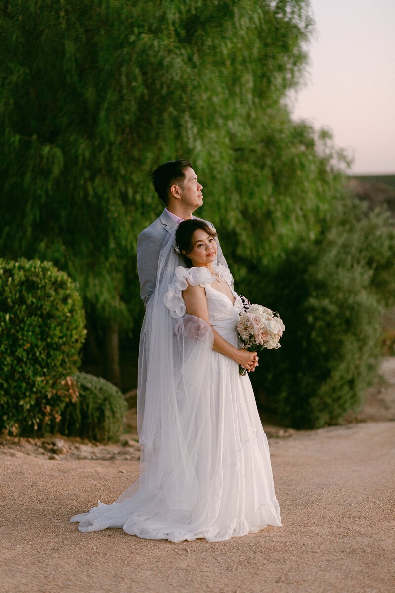 Manya_Andreevna_Photography_Central_California_Luxury_Fine_Art_Documentary_Destination_Wedding_and_Portrait_Photographer__0150
