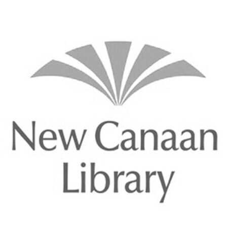 new-canaan-library-on-the-marc-events-clients