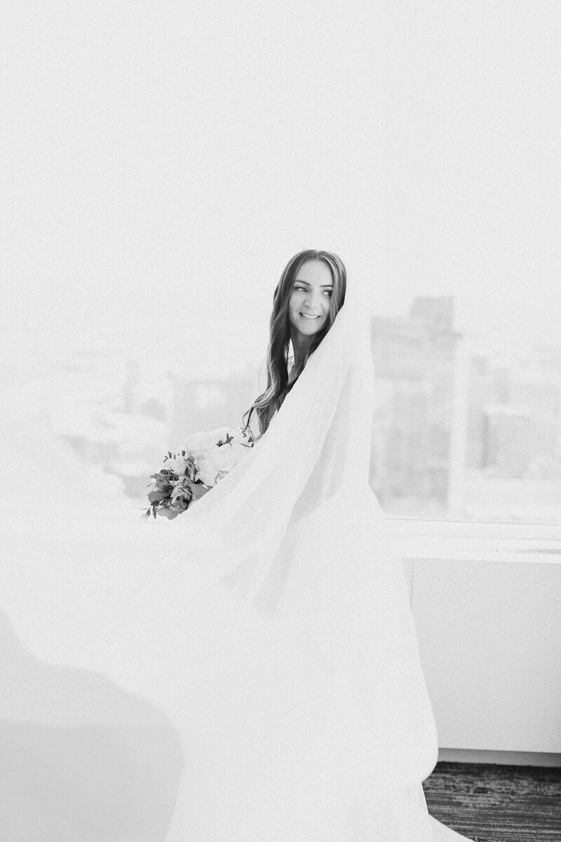 TheBotteWedding_TLP-76 (1)