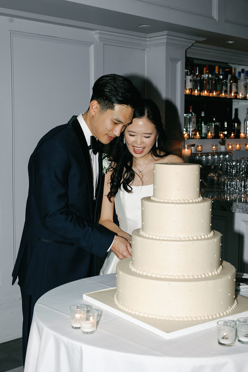 hudson-house-wedding-photos-jersey-city-0059