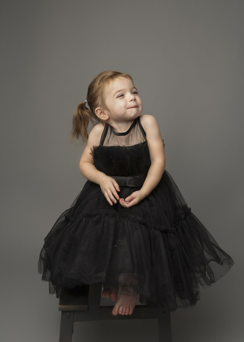 ALP_1190