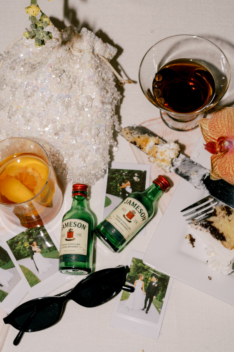 Kali and Zack Bluffs at Conner Prarie Wedding Alison Mae PhotographyAMP05491