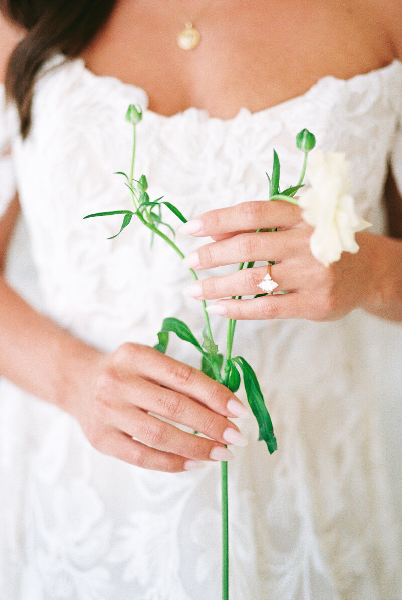 SK_florals_styled-205