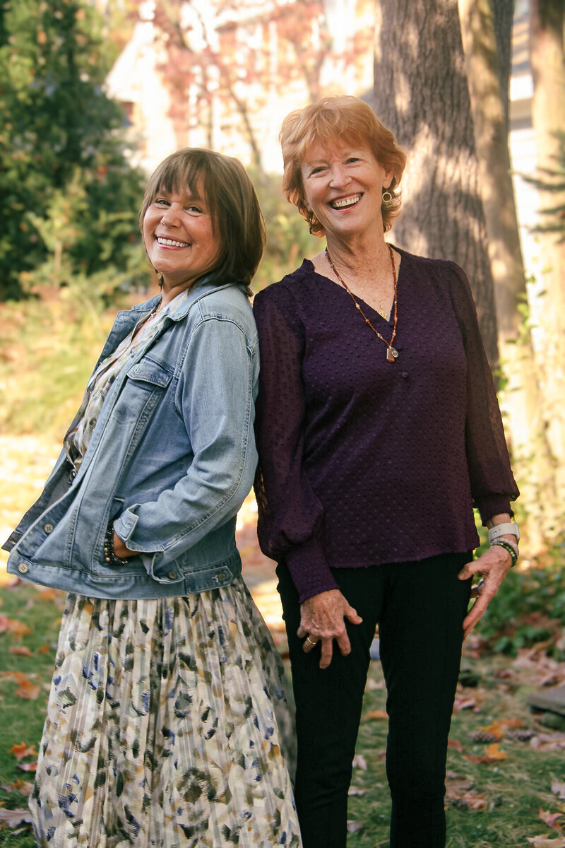 therapy reiki and hypnotherapy in new york