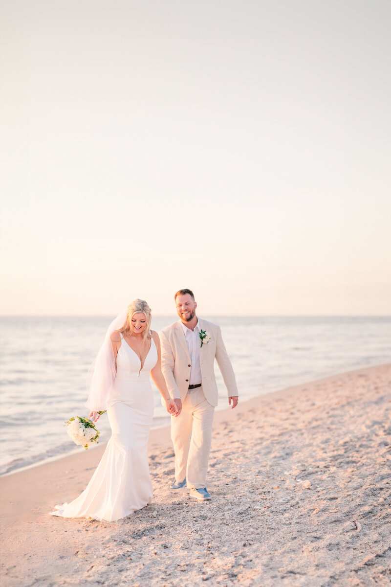 maren & brandon wedding--10