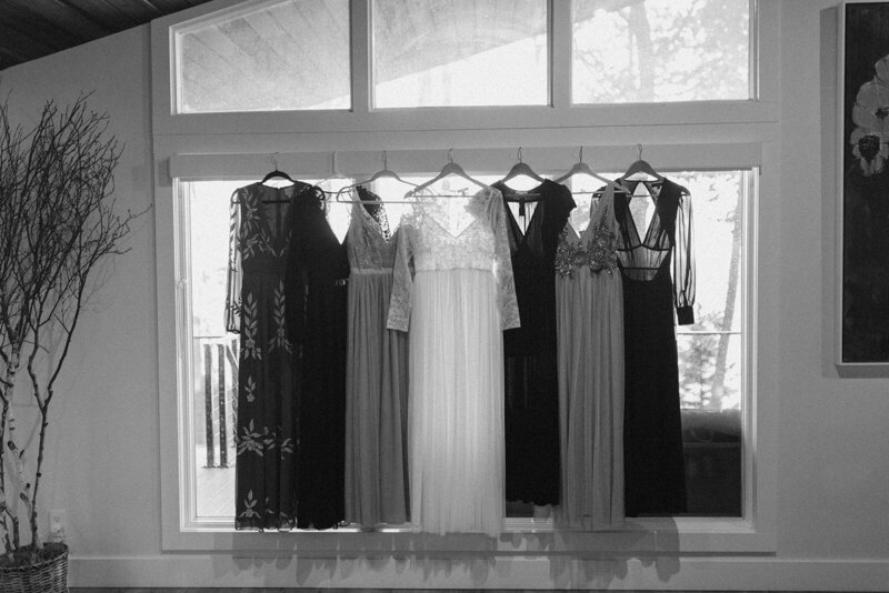 Brent & Lydia 2021 Wedding-5661