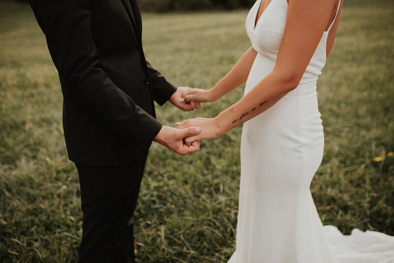 Johnson Wedding-0035