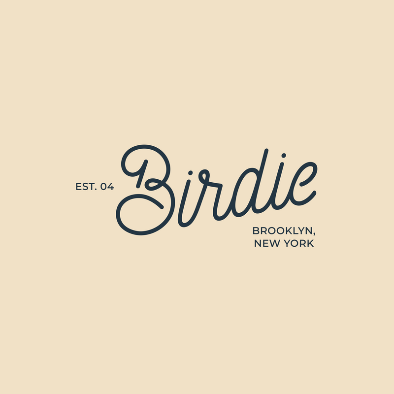 Birdie-38
