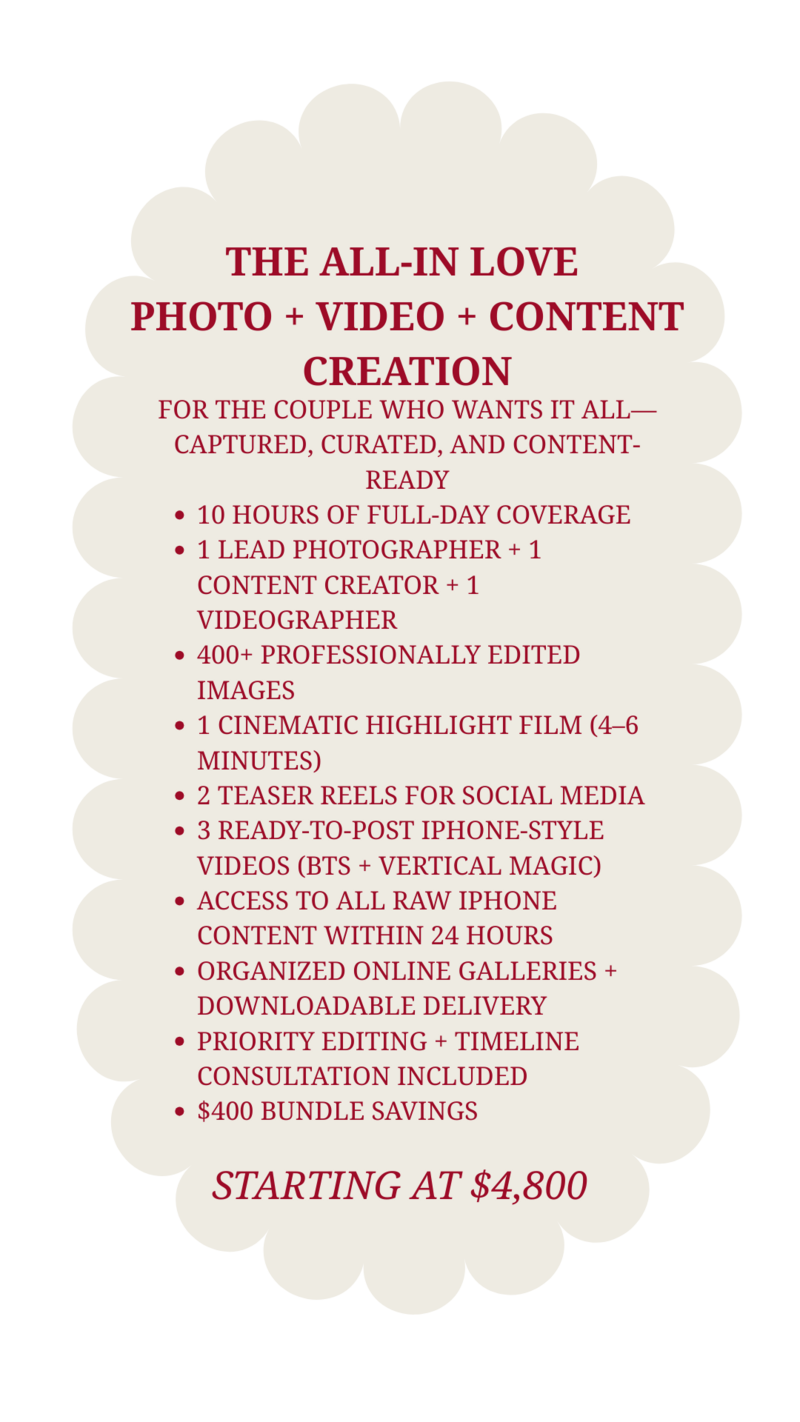 wedding brand club media package3 (6)