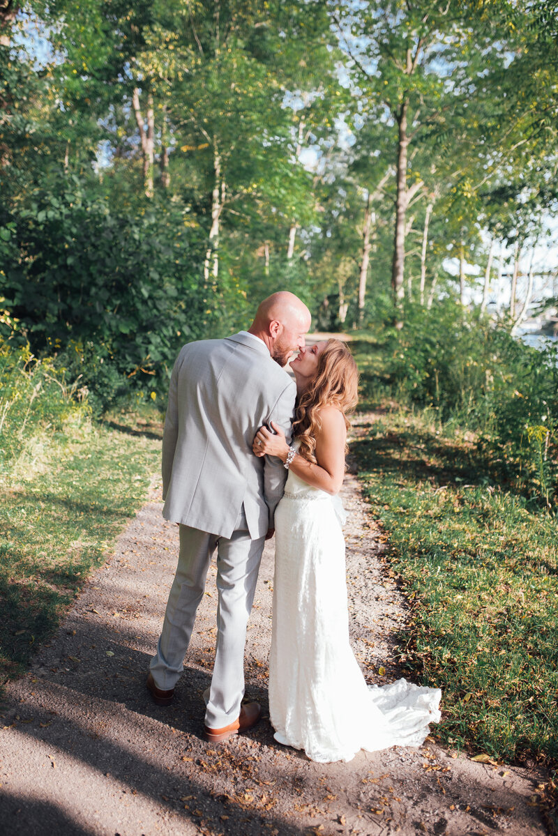 C&T_Wedding_091821-232