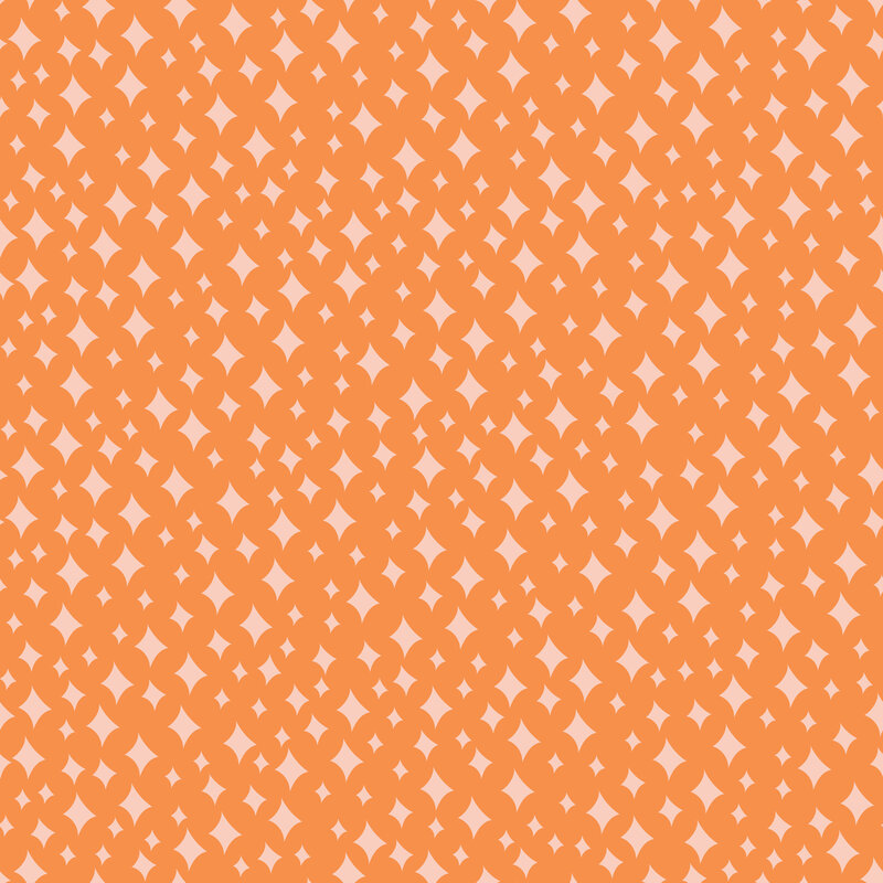 mm_sparkle_orange