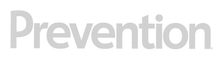 prevention_grey