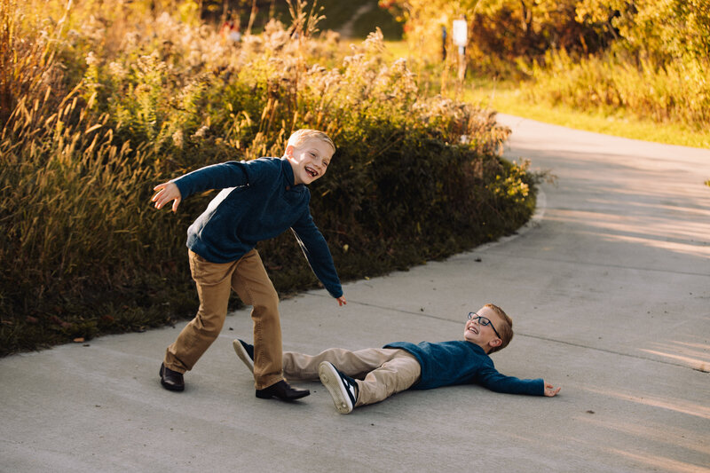 minnesota_minneapolis_st_paul_twin_cities_family_photographer_colorful_true_to_color-29