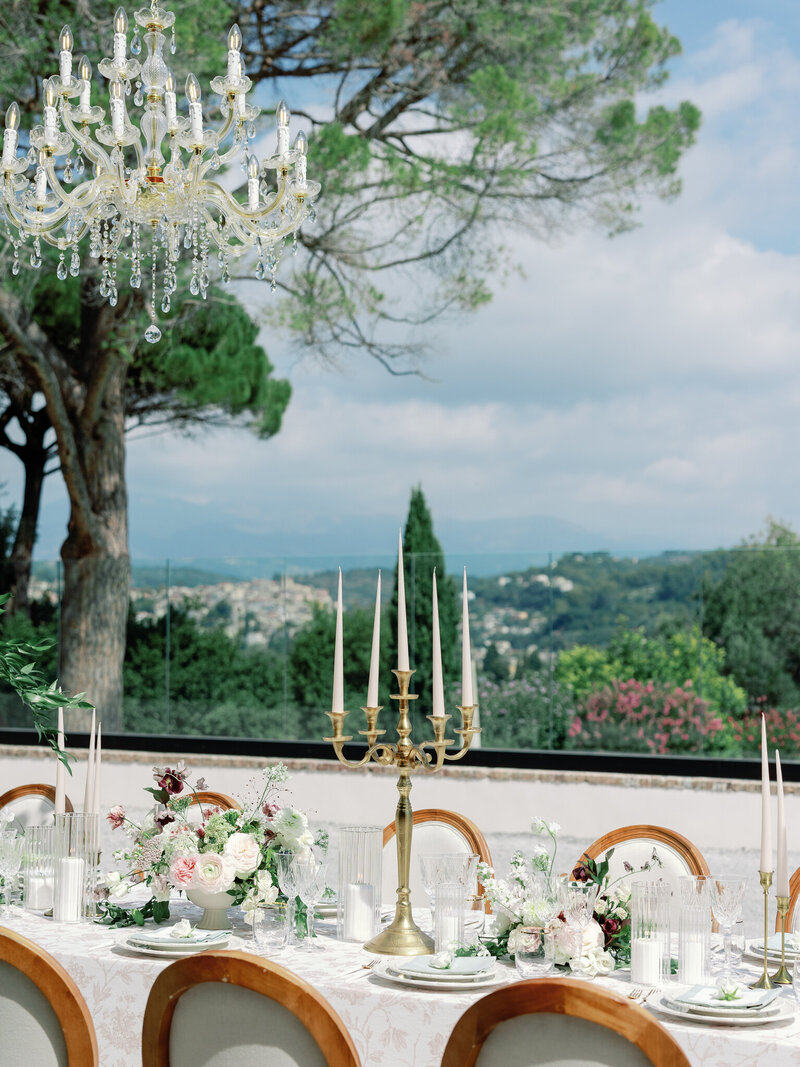 mart_mari_destination_wedding_planner_bastide-du-roy-wedding-nice-france-nice-wedding-photographer-the-hancocks_025_(2048)
