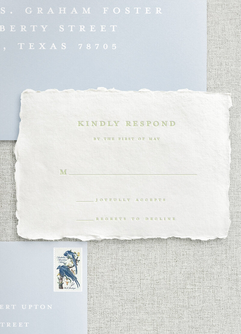 Beatrice Mockup_Ratio_RSVP