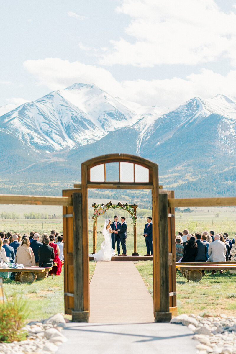 Barn-At-Sunset-Ranch-Buena-Vista-Wedding-Photographer-54