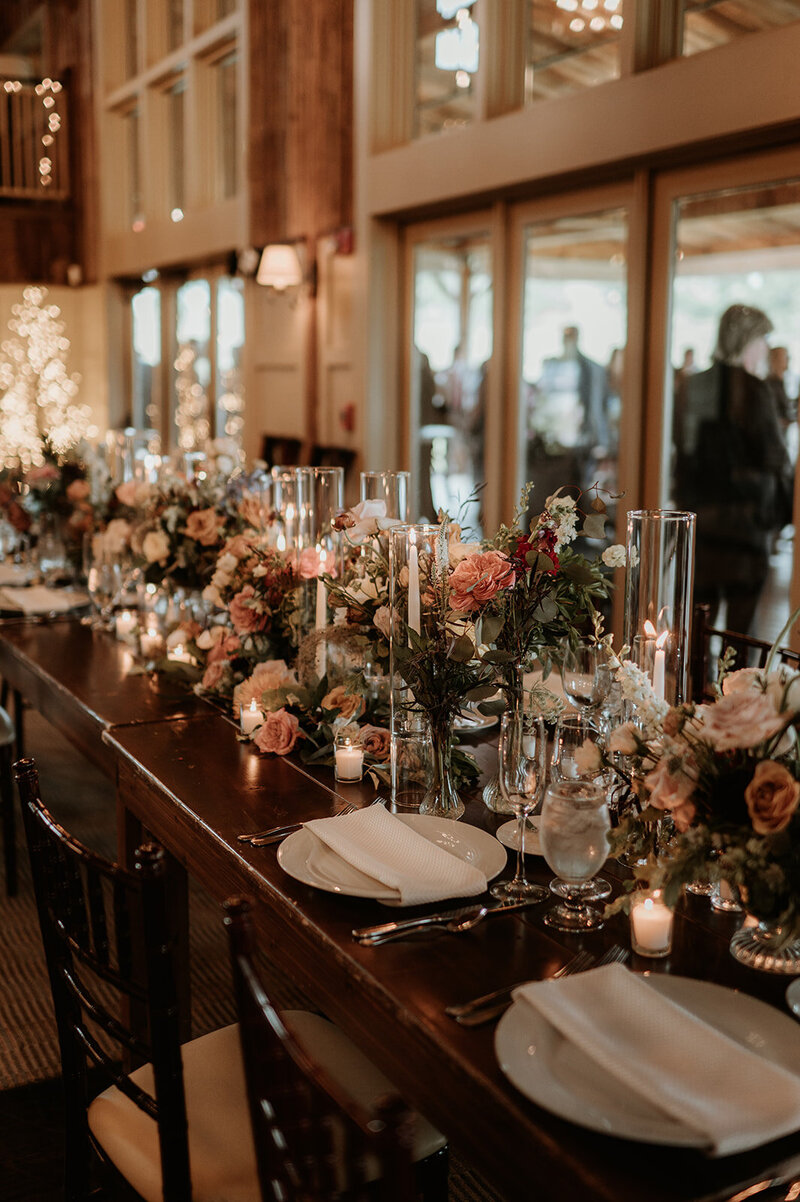 emilyjon_reception-39