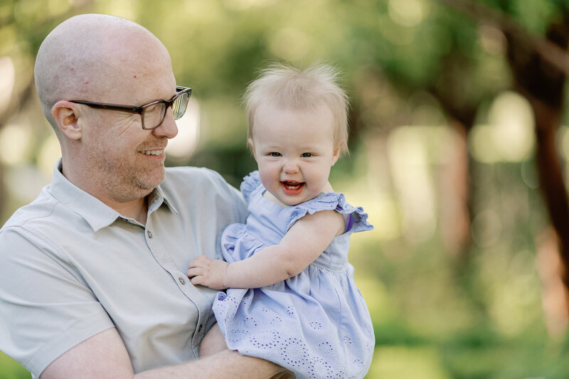 rancho_bernardo_family_portrait_photography_10