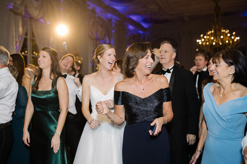 J + S - 10.22.23 Highlights (Ellen Sargent Photography)-234