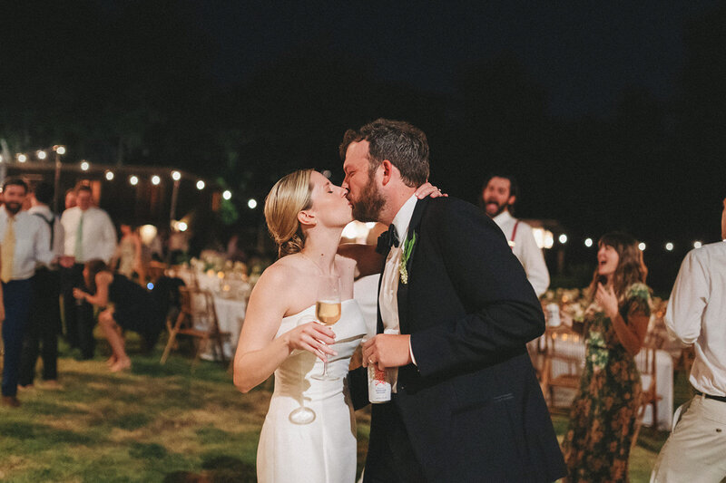 documentary-wedding-photographer-oxford-ms-27