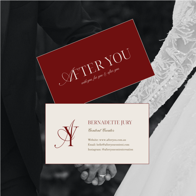 Website portfolio-15