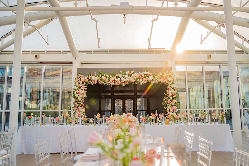 offshore-chicago-navy-pier-wedding (84)