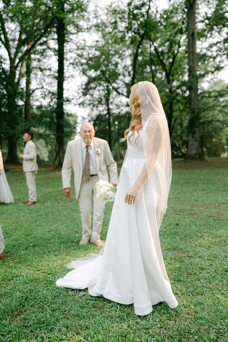 Atlanta Wedding Photographer Renee Jael_-163