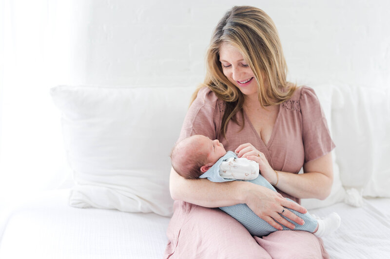 jordan-summer-photography-timmel-family- tampa-florida-family-studio-portraits-32