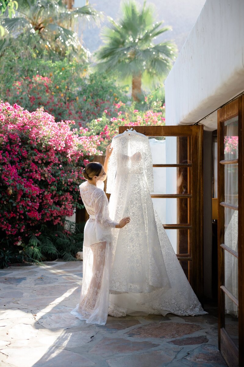 Florida-Wedding-Photographer-51