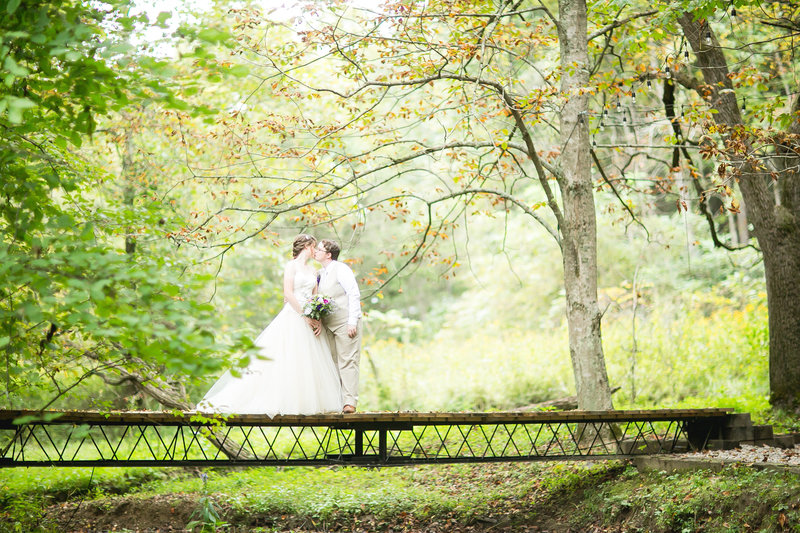 Hayley Adrienne Wedding-Couple Pictures-0143