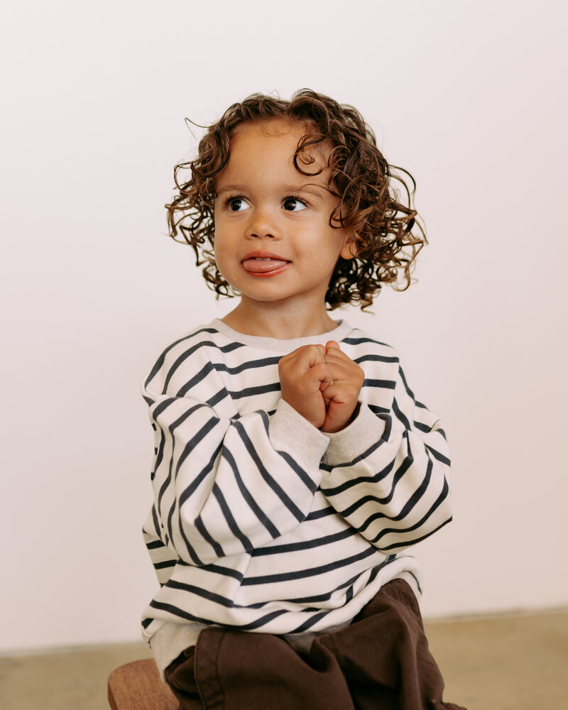 Kylen#2-73