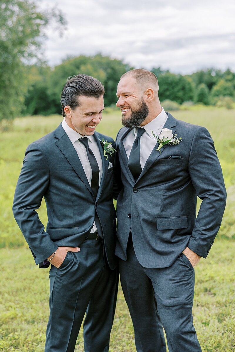 NY-Micro-Wedding-Photographer-39