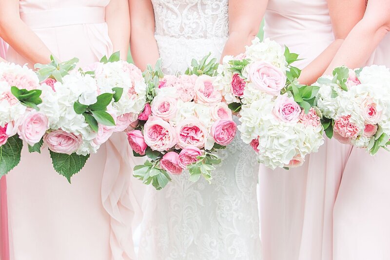 vermont wedding photographer-13