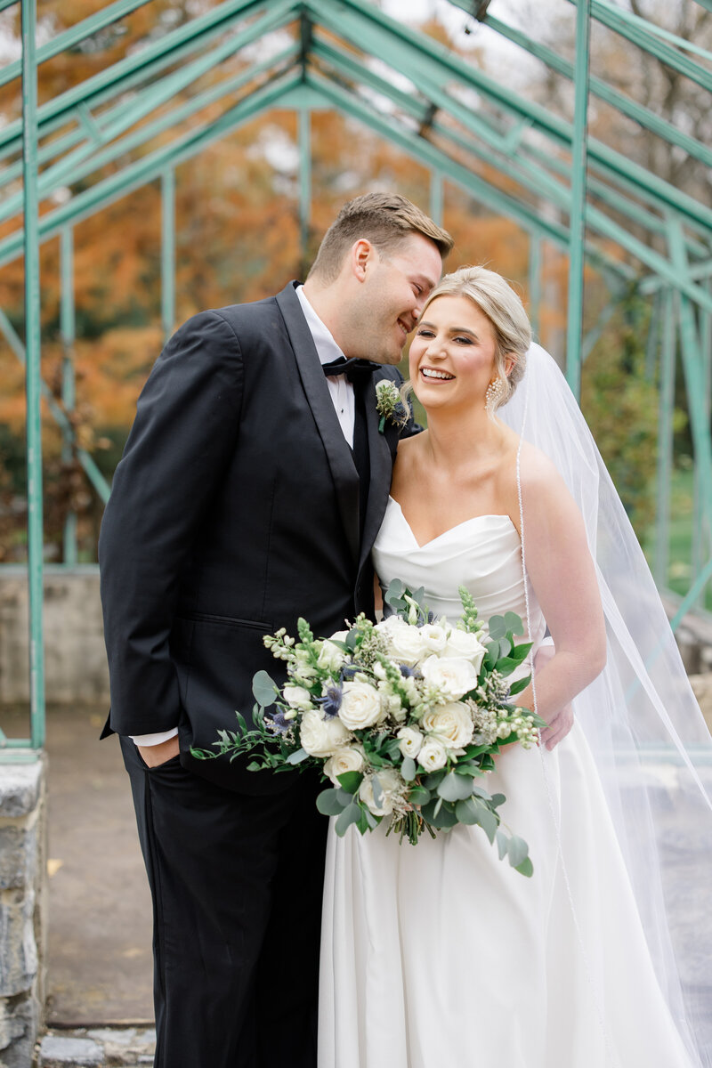 TomandEmWeddings-9835