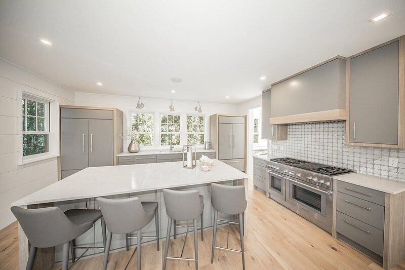 9B Pilgrim Rd_3