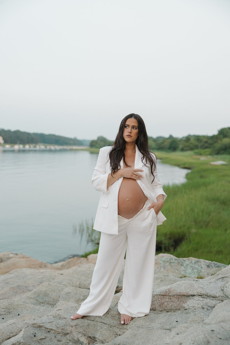 EmilyMcCaffertyPhotography_StefanieMaternity-107