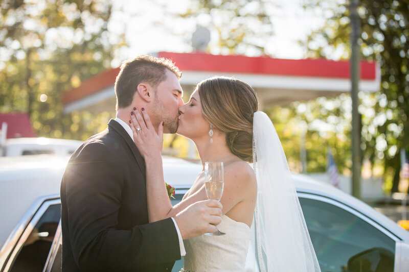 pleasantdale-chateau-weddings-photography-by-images-by-bert-2629
